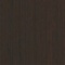 Wenge